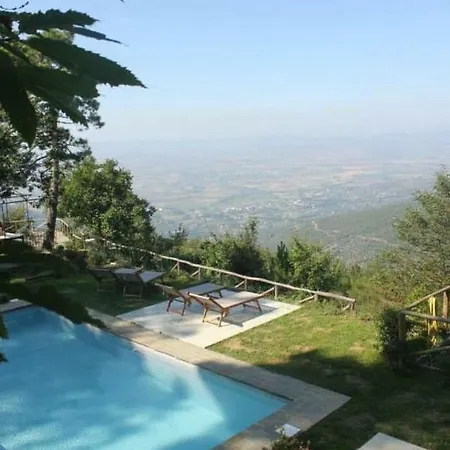 Bellavista
